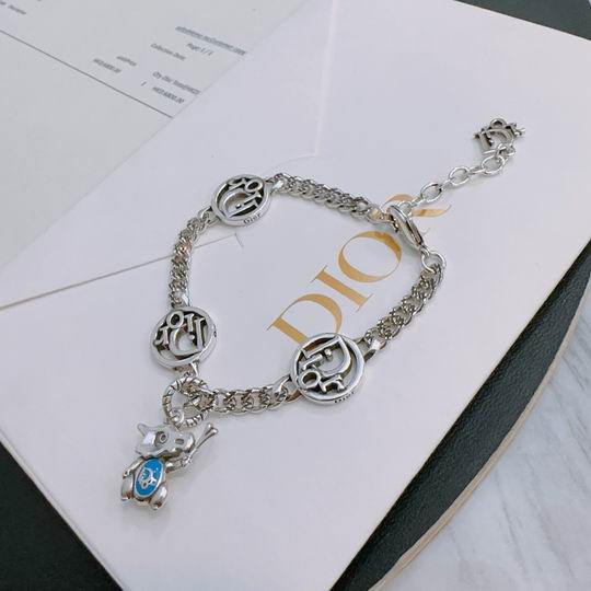 Dior Bracelet 11lyh20